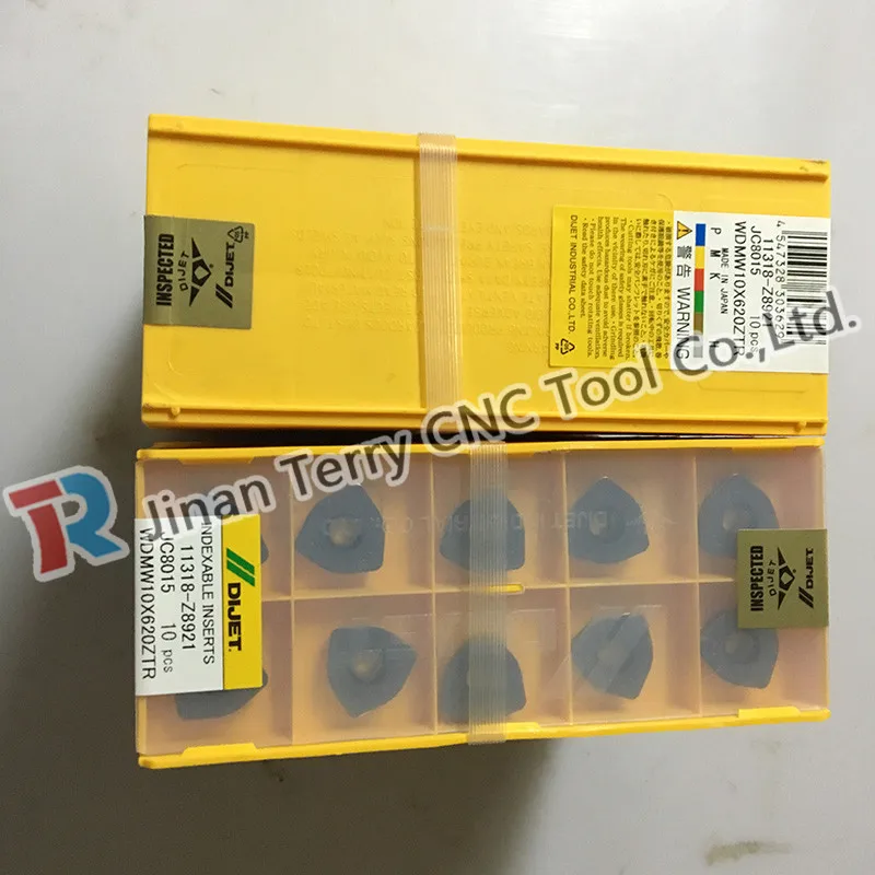 WDMW10X620ZTR JC8015  A.JPG