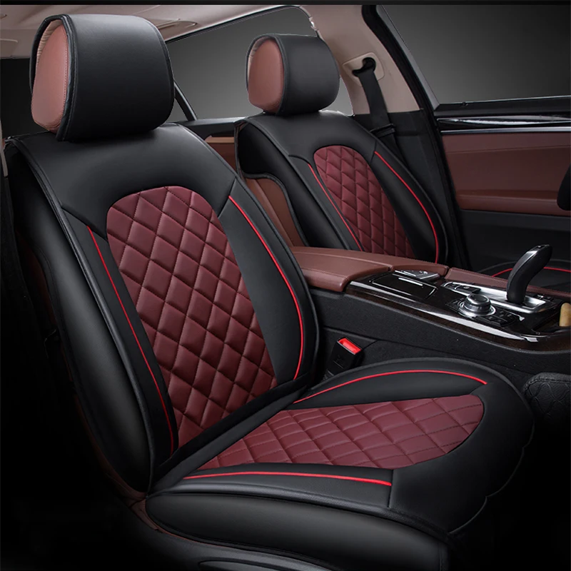 HTB1dyktSXXXXXcKapXXq6xXFXXXJ