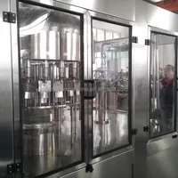 Oversea Engineer Service Available Automatic 3