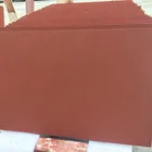 Block Natural Stone Natural Sandstone Flagstone Red Sand Stone for Floor Tile