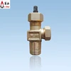 /product-detail/qf-10-cl2-cylinder-valve-g3-4-thread-ss304-spindle-carbon-steel-spindle-60774533393.html