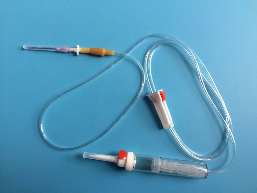 Blood Transfusion Set-02.jpg
