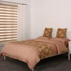 Day and night shadeskorean zebra combi blinds double zebra roller blind