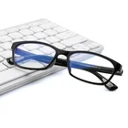 Kids Tr90 Anti Blue Blocking Glasses Children 2019 Eyeglass