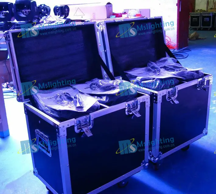 flycase.jpg