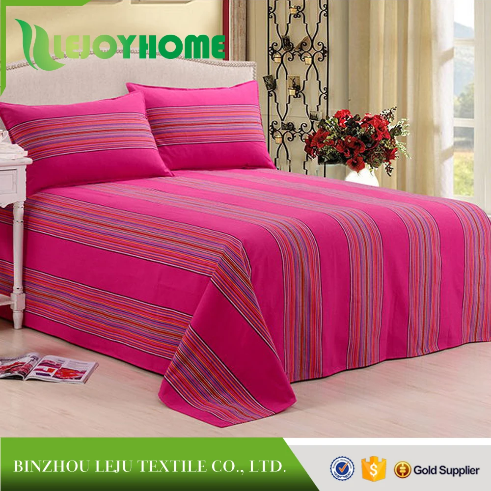 Cheap Cotton Bed Sheet For Sale,Wholesale Bed Sheets - Buy Bed Sheet,Cotton Bed Sheet,Wholesale ...