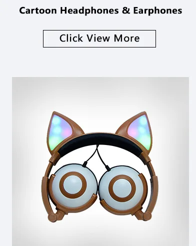 Blue tooth V5.0 Touch micro Small TWS Earbuds Case In Wireless Headphone - ANKUX.COM