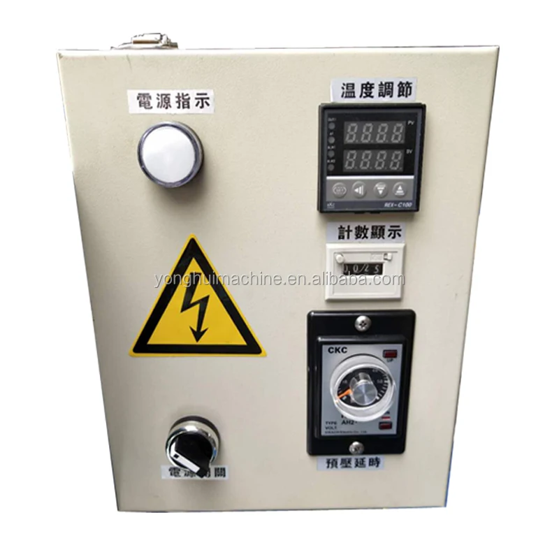 Hot embossing machine 5.jpg