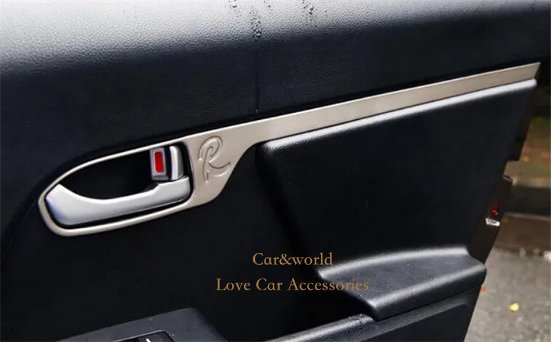 HTB1t7D_KXXXXXXtaXXXq6xXFXXXy