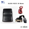 GL8200 Wireless M2M Power Cable Modem 3G GSM Data Receiver ATM POS Vending Traffic system