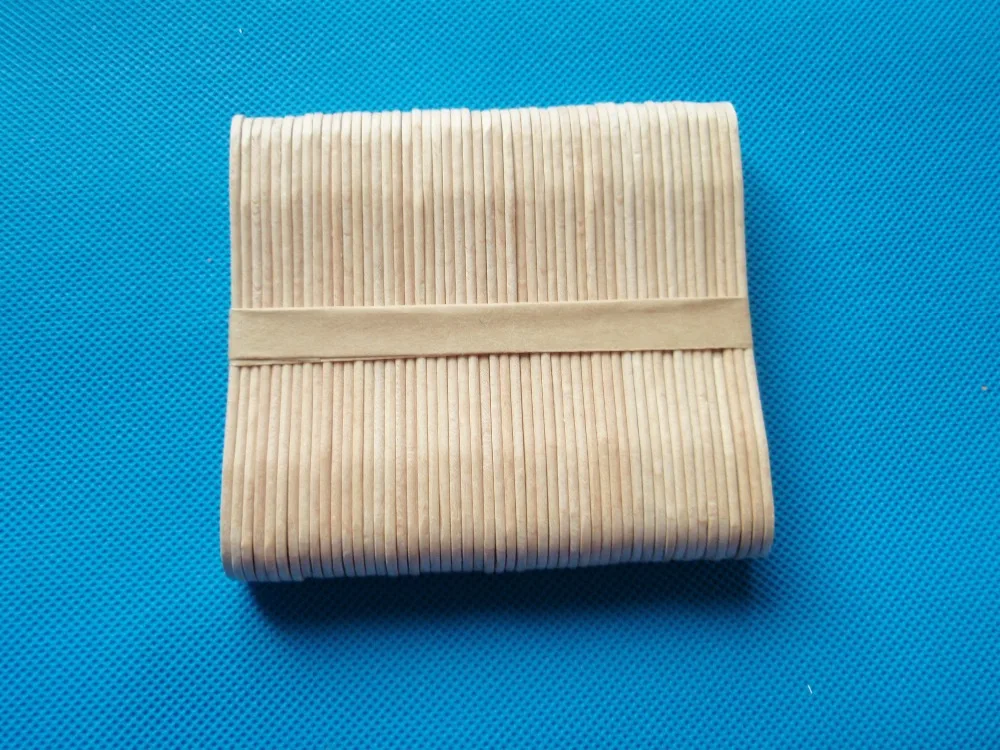 PC220875.JPG
