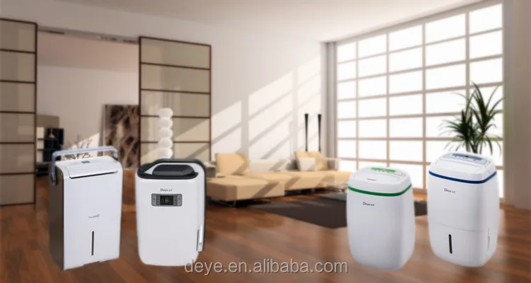 Non Electric Dehumidifier Suppliers And Closet Dehumidifiers