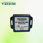 2019 New Design Wireless Phone Temperature Data Logger Bluetooth