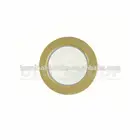 Buzzer 5v Buzzer Opened Development Buzzer 5v Manufacturer