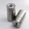 High Tunghness High Quality Tungsten Carbide Cold Heading Die