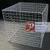 /product-detail/galvanized-weldmesh-gabion-solutions-cage-60558771492.html