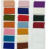 /product-detail/china-summer-hot-sale-colorful-poly-stock-lot-twill-woven-fabric-gabardine-62199099172.html