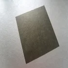 mica sheet used for microwave oven