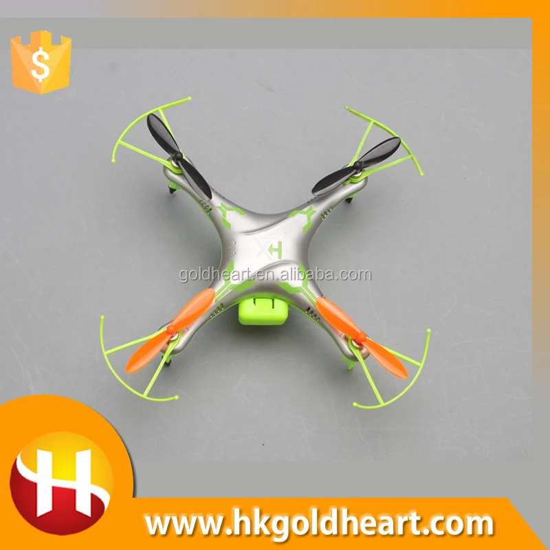 Rc helicopter supplier malaysia, micro quadcopter wifi android, ar