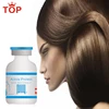 /product-detail/wholesale-grey-hair-coverage-hair-dye-100-herbal-professional-hair-dye-shampoo-62035524208.html