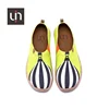 /product-detail/uin-windy-ballon-spanish-brands-hand-painted-women-casual-canvas-woman-shoes-60451885579.html