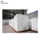 Insulation Price Foam Glass