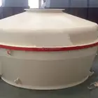 Grinding Machines Grinding Mill Machine Industrial Roller Mill Grinding Mill Machines
