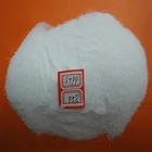 Detergent Stpp Powder Stpp Stpp Detergent Powder Sodium Tripolyphosphate Detergent Grade / Stpp Detergent Powder