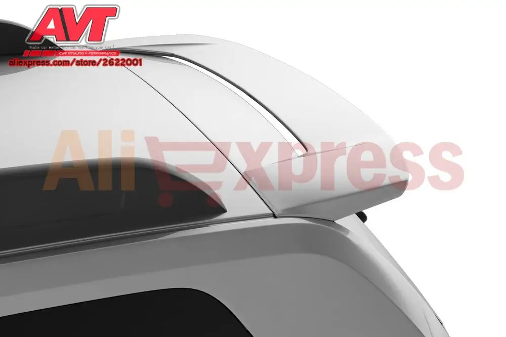 07010406__SPOR_Duster_Terrano-3 ps