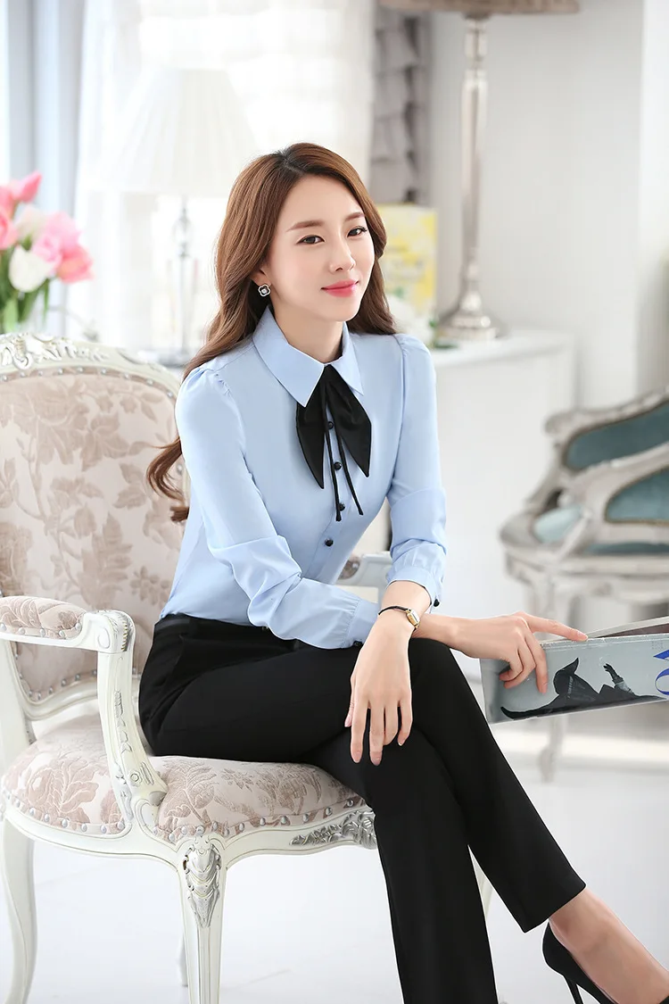 3329004276_1886688962