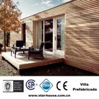 House School Container House Container House For Apartment Hotel School Office