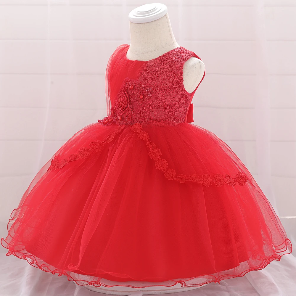 baby frocks party wear online