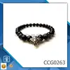 cheap bracelet jewelry charm braclets charm bracelets for women
