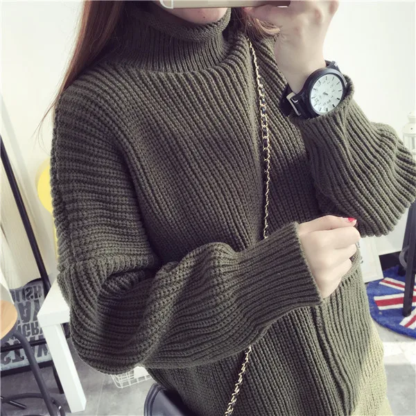 TB2V1dpdfNNTKJjSspcXXb4KVXa_!!2909313255