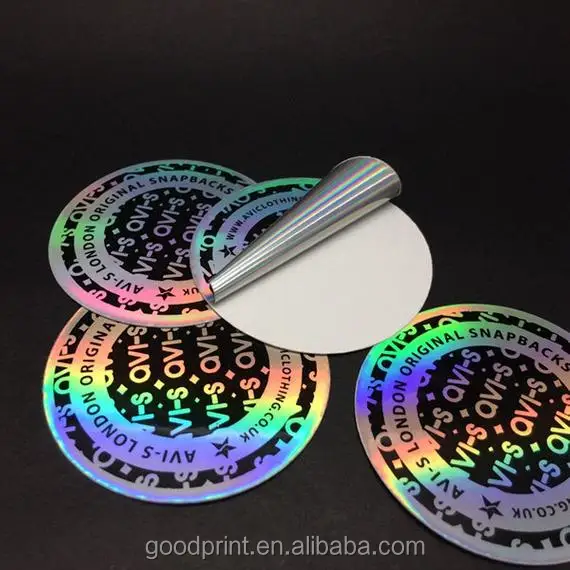 hologram label sticker.jpg