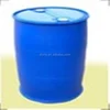 /product-detail/diesel-engine-oil-sae-40-355361375.html