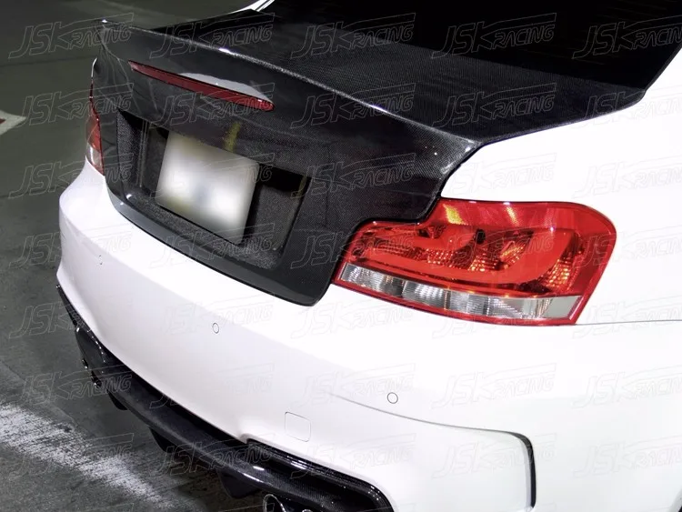 Trunk1.jpg