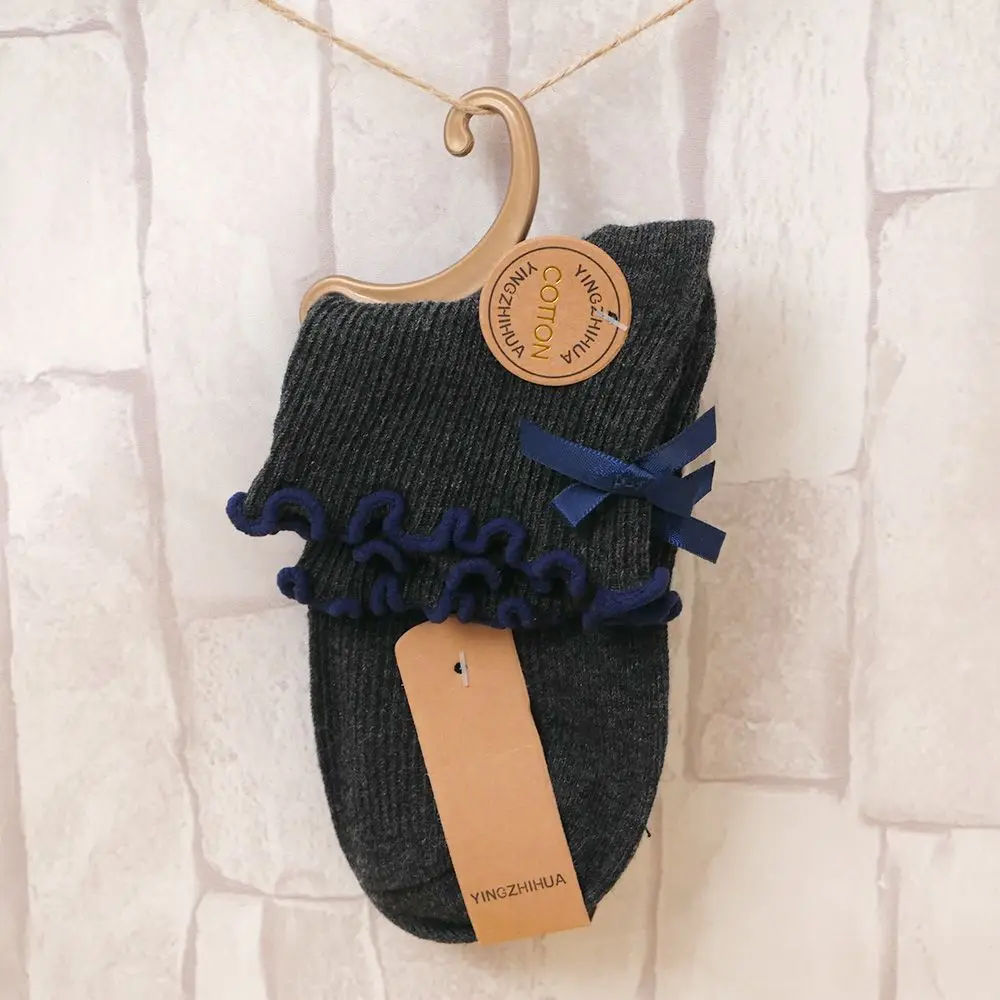 CG1511857519_P1260142