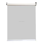 China OEM zebra blind fabric roller system solution