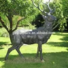/product-detail/outdoor-modern-bronze-deer-sculpture-for-sale-60156430286.html