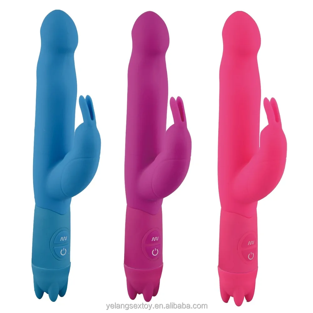 different vaginal shapes sex with a uti