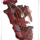 KAWASAKI K3V63 Hydrualic Main Pump For Excavator