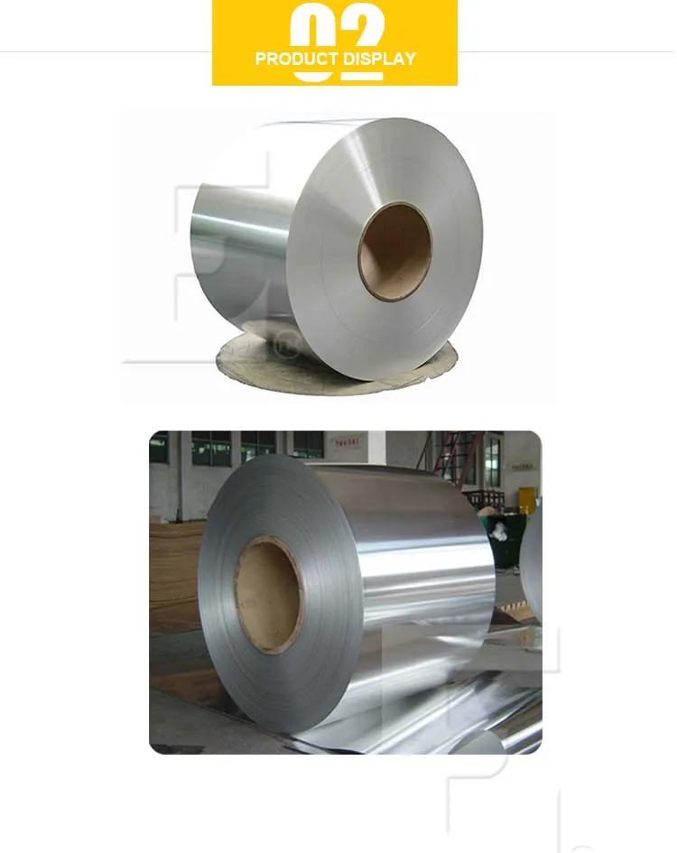 Price Aluminium Price Per Kg,1mm Aluminum Sheet Buy 1mm Aluminum