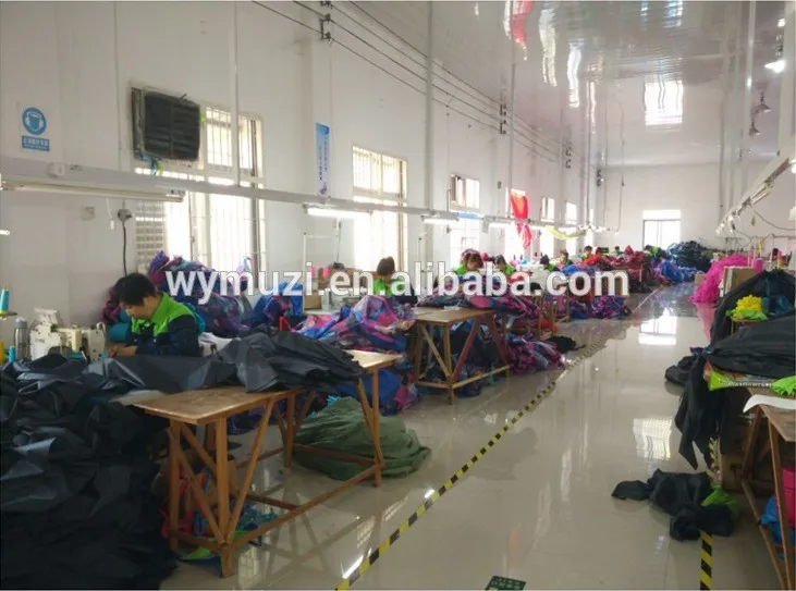 Top level hotsell high quality movie projection dome tent