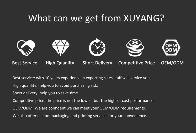 9get from xuyang.png