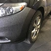 /product-detail/car-paint-wear-resistant-coating-pure-polyurea-for-truck-bed-liners-impact-resistance-polyurea-62026927700.html