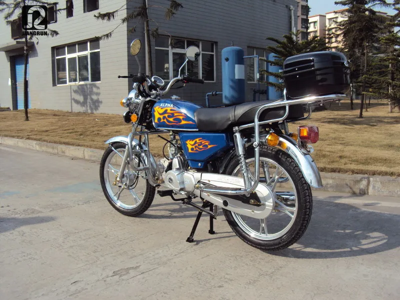 70cc 90cc 100cc motorcycle /jialing 70 street bike /super pocket