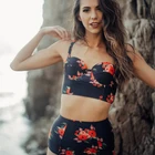 Wholesale Plus Size Breathable Hot Girl Super Sexy Unique Cover Up Beachwear Woman