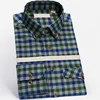 100% cotton clothing fashion shirt men dress shirt manufacturers latest t shirt designs for men