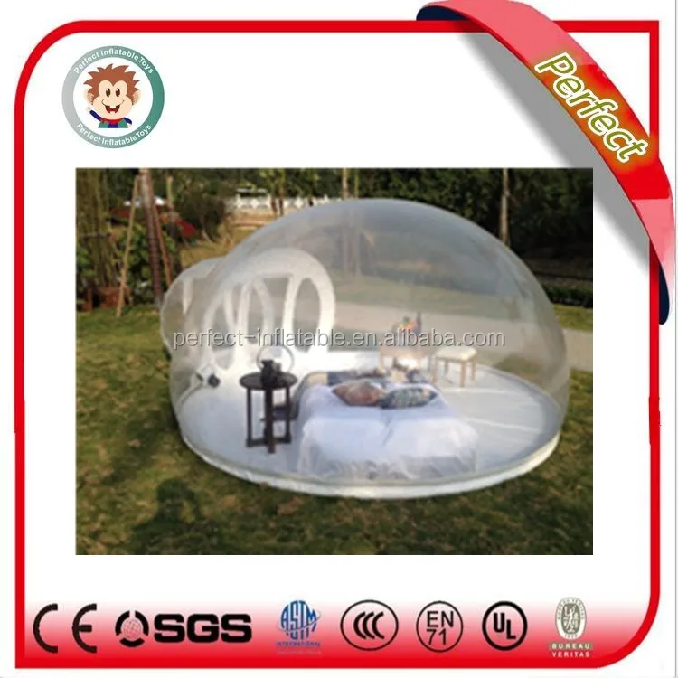 tent042.jpg